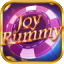 rummy tour apk
