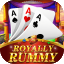 indo rummy login