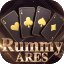 rummy nabo