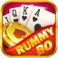 rummy free