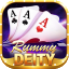 rummy go apk 51 bonus logo