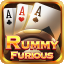 rummy app new
