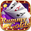 rummy upi withdrawal