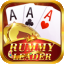 rummy moment apk
