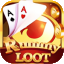 rummy all app download logo