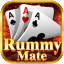 online rummy game app