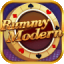 indifun rummy circle icon
