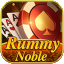 rummy 50 rupees free
