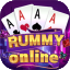 teen patti get online logo