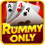 all rummy list