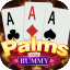rummy best apk