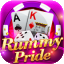 rummy referral apk