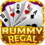 rummy star 100 bonus