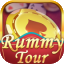 rummy new all app