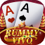 free rummy bonus logo