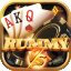 rummy ai logo
