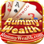 7 rummy 51 bonus icon