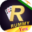 yono rummy 51