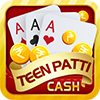 rummy winner 51 bonus icon