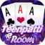 7 rummy apk logo